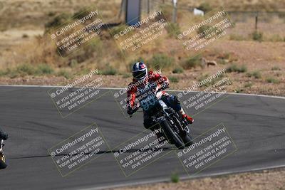 media/Apr-19-2025-AHRMA (Sat) [[3d98ca3309]]/Race/Group 8/Turn 4/